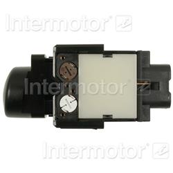Standard Motor Electrical Switches for 2003-2006 MATRIX, 2004-2005 VIBE - DFG21