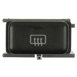 Standard Motor Electrical Switches for 1997-2001 CAMRY - DFG25