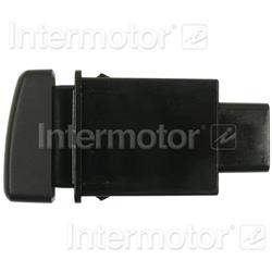 Standard Motor Electrical Switches for 1998-2002 TROOPER - DFG29
