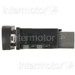 Standard Motor Window Defogger Switches for 2006-2011 ACCENT - DFG2