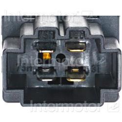 Standard Motor Window Defogger Switches for 1999-2002 CABRIO - DFG31