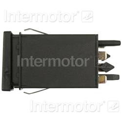 Standard Motor Window Defogger Switches for 1998-2005 PASSAT - DFG32