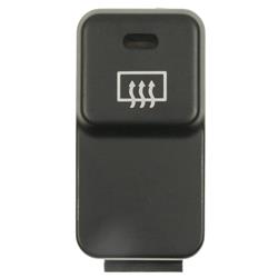 Standard Motor Electrical Switches for 1990-1994 323, PROTEGE - DFG40