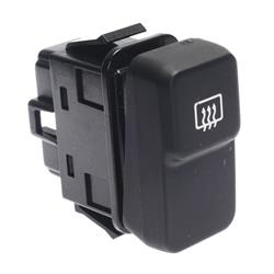 Standard Motor Electrical Switches for 1996-1998 MPV - DFG47