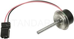 Standard Motor Products Diesel Fuel Heaters DFH102
