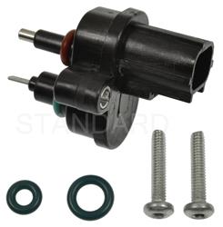 Standard Motor Neutral and Backup Safety Switches DFH103