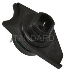 Standard Motor Products Diesel Fuel Heaters DFH105
