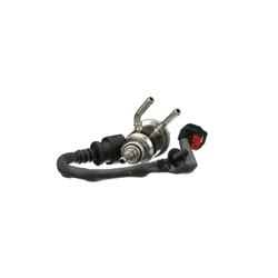 Standard Motor Fuel Injectors DFI13