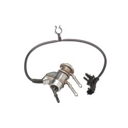 Standard Motor Fuel Injectors DFI14