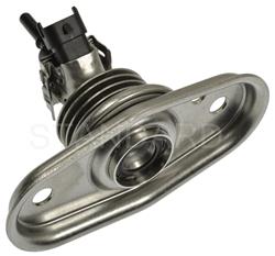 Standard Motor Diesel Exhaust Fluid Injection Nozzles