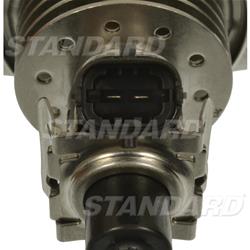 Standard Motor Products - Diesel Emission System Components for 2014-2015 CRUZE - DFI6