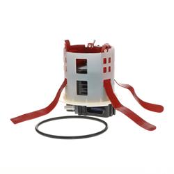 Standard Motor Products - Diesel Emission Fluid Pumps for 2016-2022 CANYON, COLORADO - DFIP11