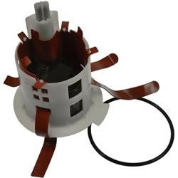 Standard Motor Products Diesel Emission Fluid Pumps DFIP4