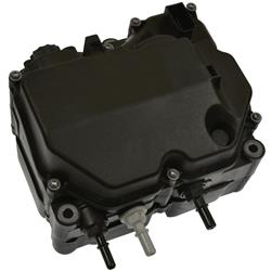 Standard Motor Products - Diesel Emission Fluid Pumps for 2011-2012 4500, 5500 - DFIP5