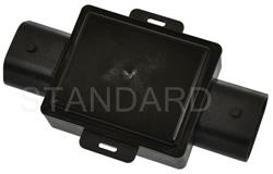 Standard Motor Products Diesel Emission System Components DFS1