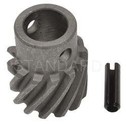 Standard Motor Products Distributor Replacement Parts DG-12