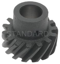 Standard Motor Distributor Gears DG-15