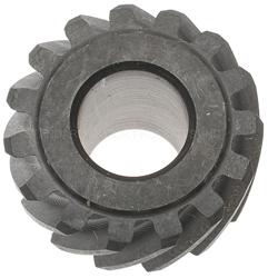 Standard Motor Products Distributor Gears DG-17
