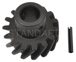 Standard Motor Products Distributor Replacement Parts DG-18