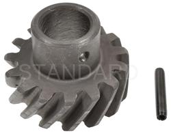 Standard Motor Products Distributor Replacement Parts DG-19