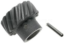 Standard Motor Products Distributor Gears DG-1