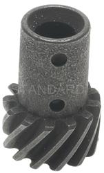 Standard Motor Distributor Gears DG-28