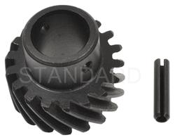 Standard Motor Products Distributor Replacement Parts DG-3