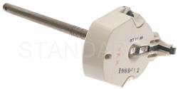 Standard Motor Products - Distributor Replacement Parts for 1988-1990 CAPRICE, 1985-1988 ELECTRA, 1985-1989 LESABRE - DG-41