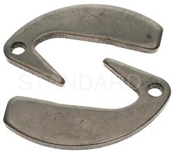 Standard Motor Products Distributor Replacement Parts DG-55