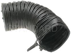 Standard Motor Fuel Pre-Heater Hoses DH13
