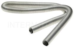 Standard Motor Fuel Pre-Heater Hoses DH1