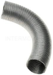 Standard Motor Fuel Pre-Heater Hoses DH3