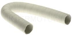 Standard Motor Fuel Pre-Heater Hoses DH6