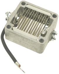 Standard Motor Diesel Air Intake Heaters DIH2
