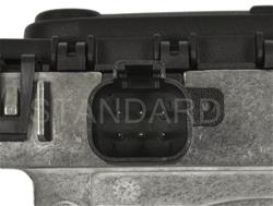 Standard Motor Diesel Air Intake Heaters DIH5