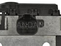 Standard Motor Diesel Air Intake Heaters DIH7