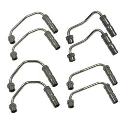 Standard Motor Products Fuel Injection Feed Lines DIL1000K