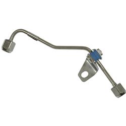 Standard Motor Products - Fuel Injection Feed Lines for 2003-2006 RAM 2500, RAM 3500 - DIL10