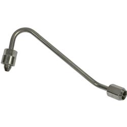 Standard Motor Products Fuel Injection Feed Lines DIL11