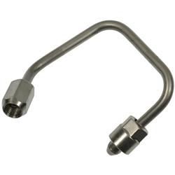 Standard Motor Products Fuel Injection Feed Lines DIL13