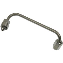 Standard Motor Products Fuel Injection Feed Lines DIL14