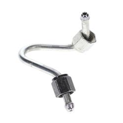 Standard Motor Products Automotive Fuel Lines DIL40
