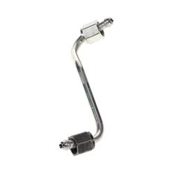 Standard Motor Products Automotive Fuel Lines DIL41