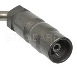 Standard Motor Products Fuel Injection Feed Lines DIL4