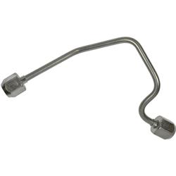 Standard Motor Products - Fuel Injection Feed Lines for 2003-2006 RAM 2500, RAM 3500 - DIL5