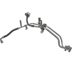 Standard Motor Products Automotive Fuel Lines DIL65
