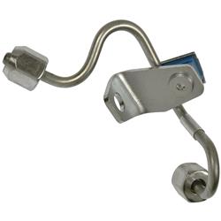 Standard Motor Products - Fuel Injection Feed Lines for 2003-2006 RAM 2500, RAM 3500 - DIL7
