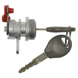 Standard Motor Products - Door Lock Assemblies for 2000-2006 SENTRA - DL-271