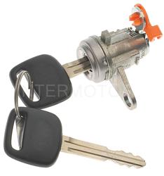 Standard Motor Door Lock Cylinders for 1996-2001 RAV4 - DL-111R