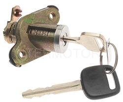 Standard Motor Door Lock Cylinders for 1998-2003 SIENNA - DL-114